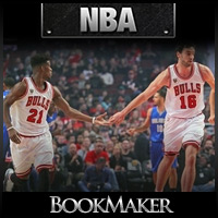 BookMaker.eu