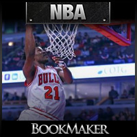 BookMaker.eu