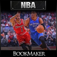 BookMaker.eu