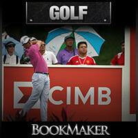 BookMaker.eu