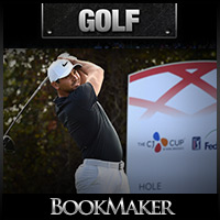 BookMaker.eu