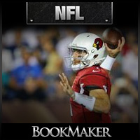 BookMaker.eu