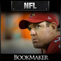 BookMaker.eu