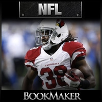 BookMaker.eu