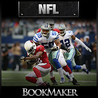 BookMaker.eu