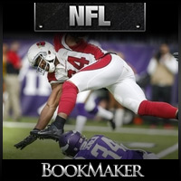 BookMaker.eu