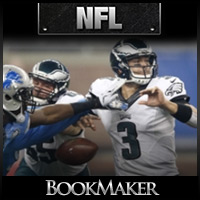 BookMaker.eu