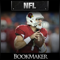 BookMaker.eu