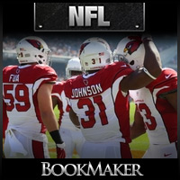 BookMaker.eu