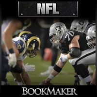 BookMaker.eu