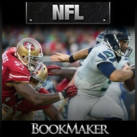 BookMaker.eu