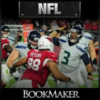 BookMaker.eu