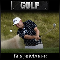 BookMaker.eu