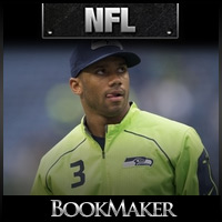 BookMaker.eu