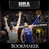 BookMaker.eu