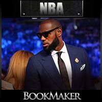 BookMaker.eu