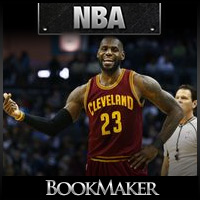 BookMaker.eu