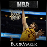 BookMaker.eu