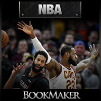 BookMaker.eu