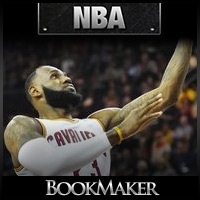 BookMaker.eu