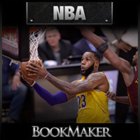 BookMaker.eu