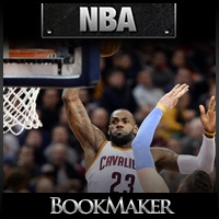 BookMaker.eu