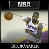 BookMaker.eu