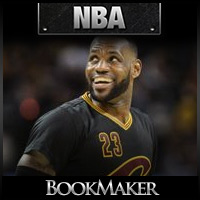 BookMaker.eu