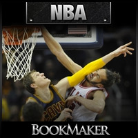 BookMaker.eu