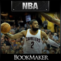 BookMaker.eu