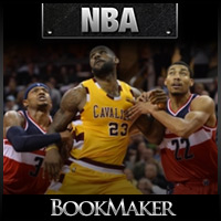 BookMaker.eu