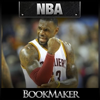 BookMaker.eu