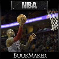 BookMaker.eu