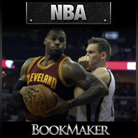 BookMaker.eu