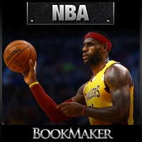 BookMaker.eu