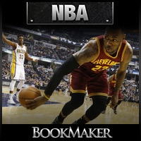 BookMaker.eu