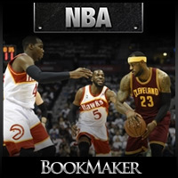 BookMaker.eu