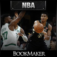 BookMaker.eu