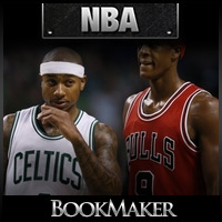 BookMaker.eu