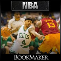 BookMaker.eu