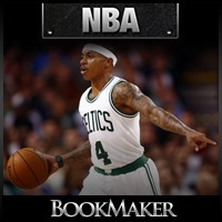 BookMaker.eu