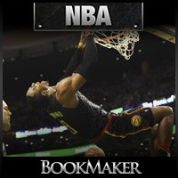 BookMaker.eu