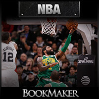 BookMaker.eu