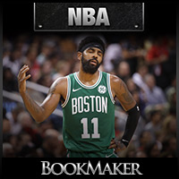 BookMaker.eu