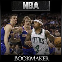 BookMaker.eu