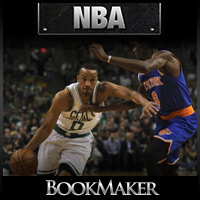 BookMaker.eu