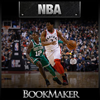 BookMaker.eu