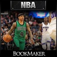 BookMaker.eu