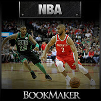 BookMaker.eu