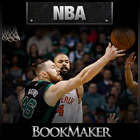 BookMaker.eu